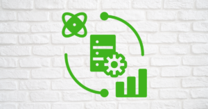 business-intelligence-local-services