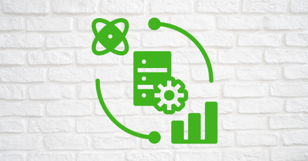 business-intelligence-local-services