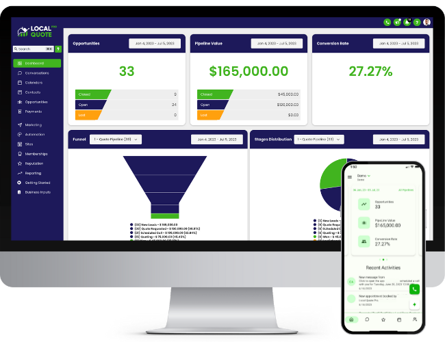 local-quote-pro-dashboard-4